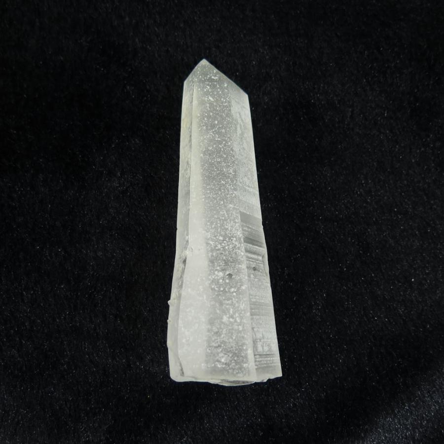 乙女鉱山水晶　原石　約1.6kg 山梨県乙女鉱山産 水晶原石 85.3g 【79639】 : 榎本通商 - 通販