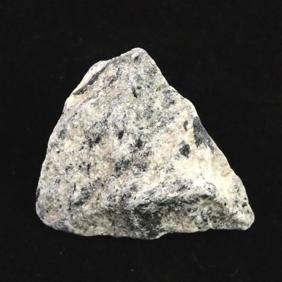 82347a
