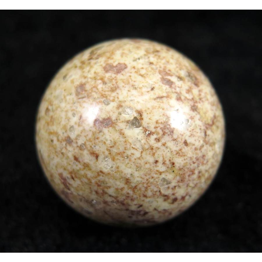 姫川薬石 35mmスフィア 丸玉 証明書付 64g 【榎本通商85620】 : 榎本