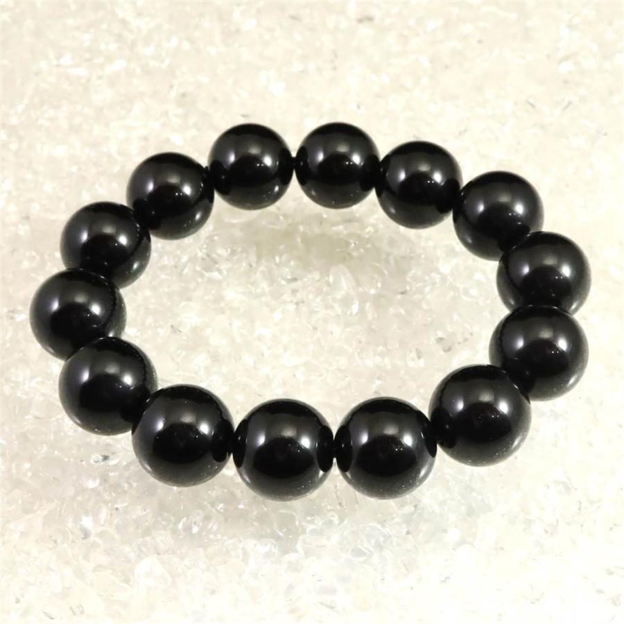 一点物　超希少　チベット産　天然モリオン原石 チベット産天然モリオン(黒水晶）原石B87C3/47C07C - メルカリ