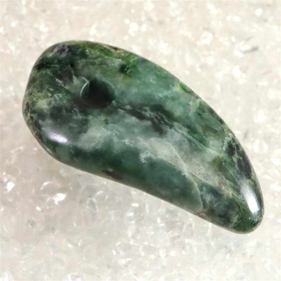 Windows.様 おまとめ専用出品 糸魚川翡翠 糸魚川翡翠 さざれ 】 糸魚川産翡翠 ひすい ヒスイ Jade 姫川産