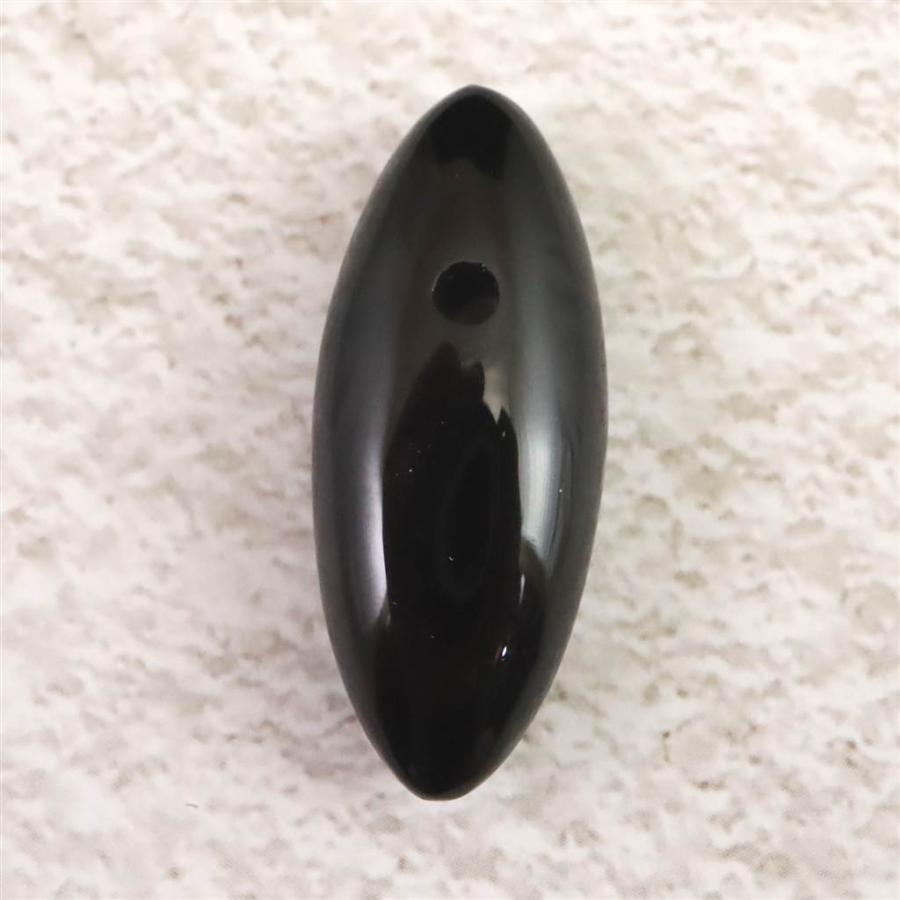 ２つ合わせて17,800円で良ければご購入下さい◾️黒曜石　隠岐の島産 2つ合わせて17,800円で良ければご購入下さい◾️黒曜石 隠岐の