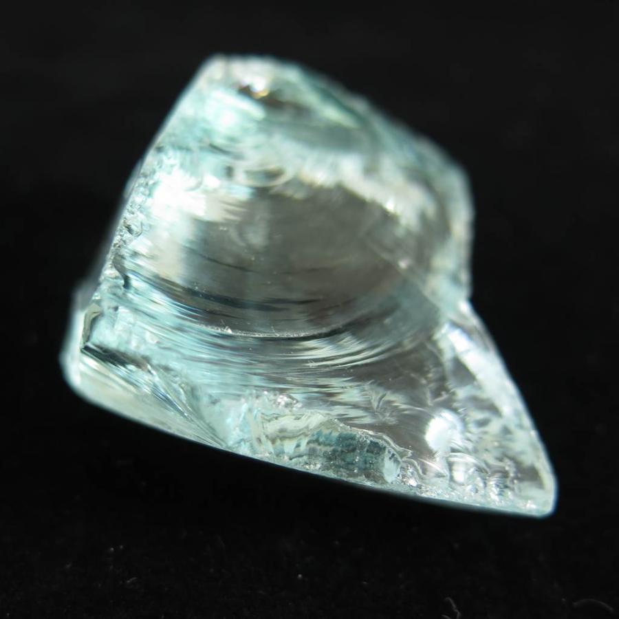 アネラ・クリスタル 75.3g