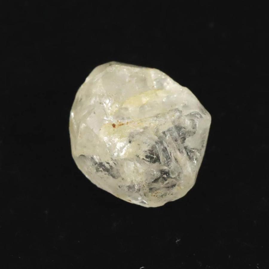 ナイジェリア産フェナカイト　16g ナイジェリア産 フェナカイト 原石 5.00ct 【榎本通商90832】 : 榎本