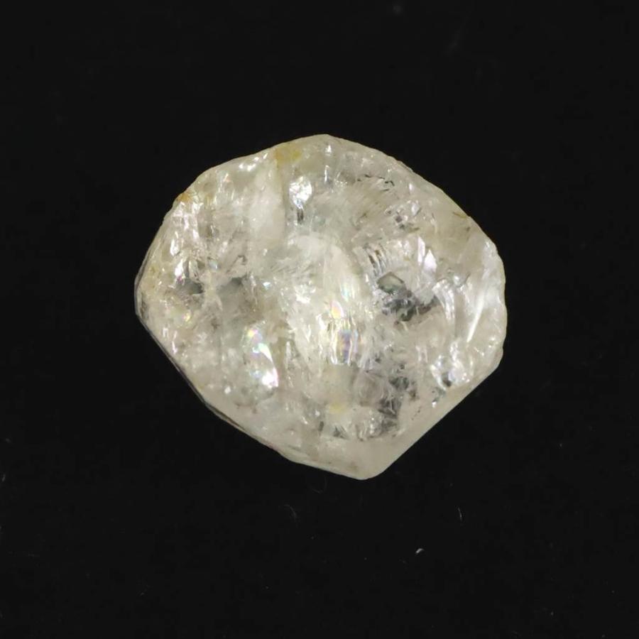 ナイジェリア産フェナカイト　16g ナイジェリア産 フェナカイト 原石 5.00ct 【榎本通商90832】 : 榎本