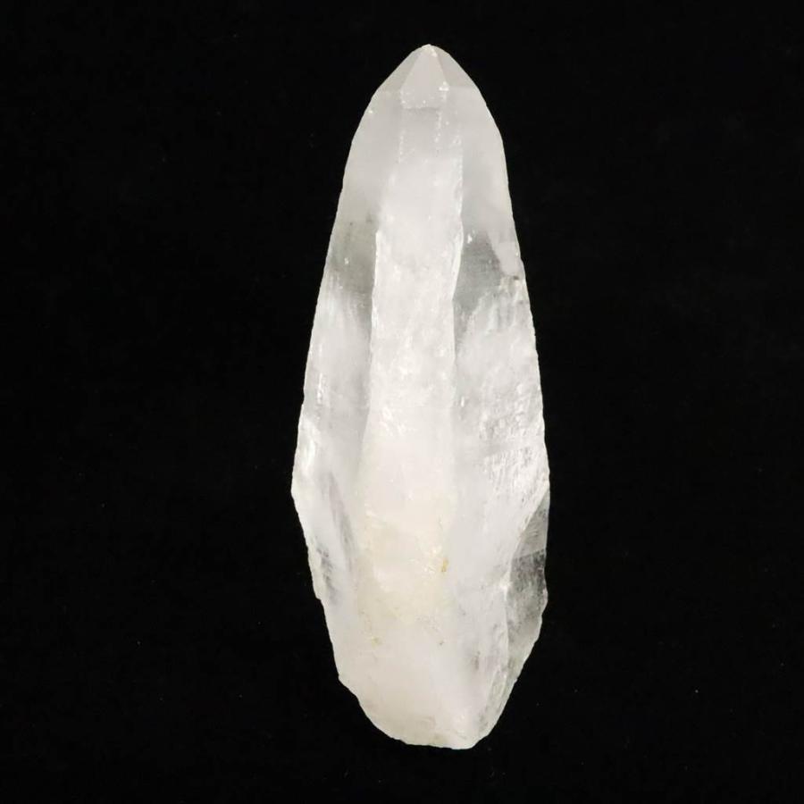 ロシアンレムリアン 105mm 原石 185g 【榎本通商90964】 : 榎本通商