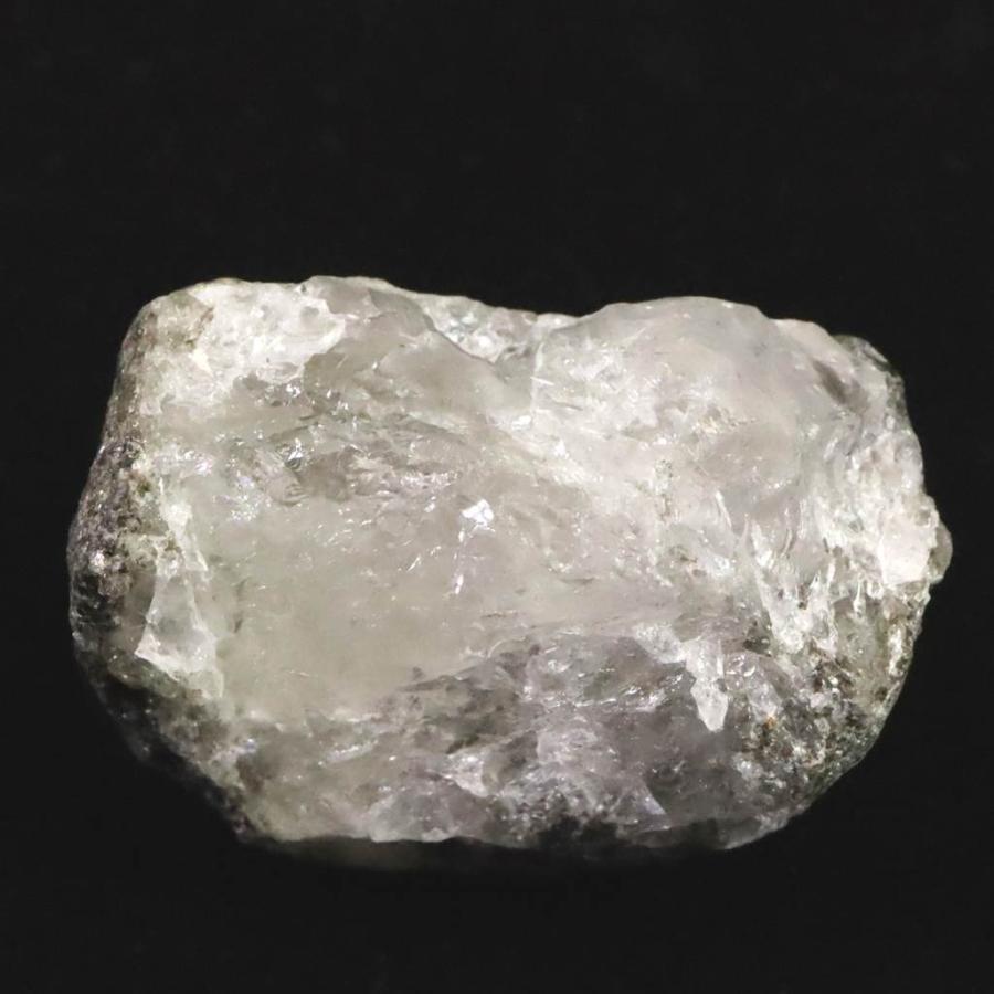91098a