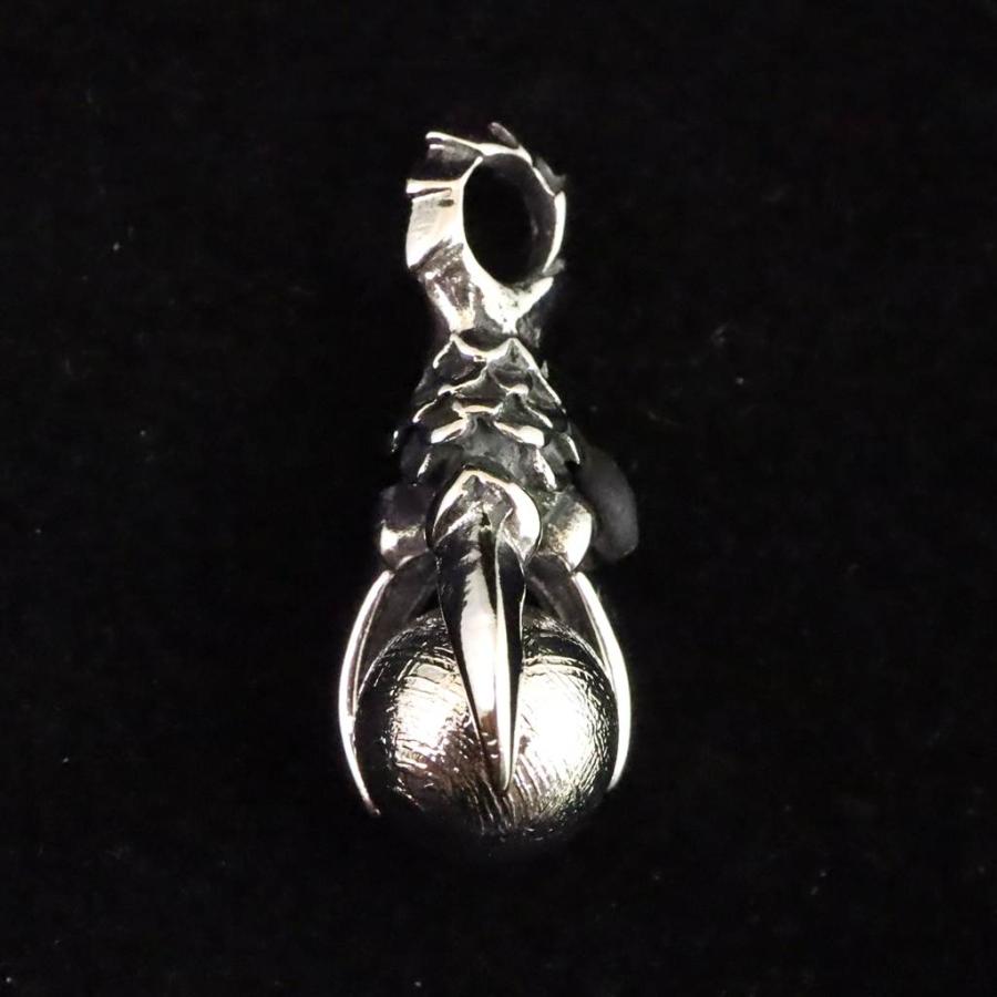 A&G☆ペンダントトップ　正規品 楽天市場】A&G ペンダントの通販