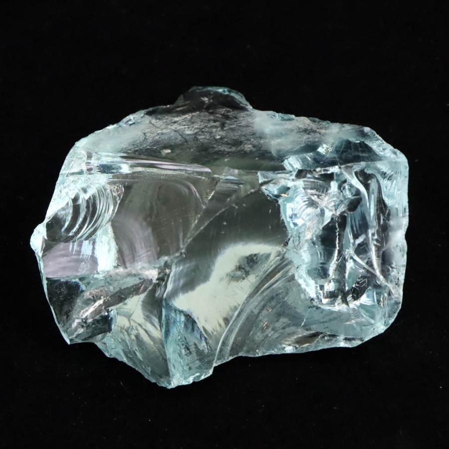 アネラ・クリスタル 91.8g 【榎本通商92294】 : 榎本通商 - 通販