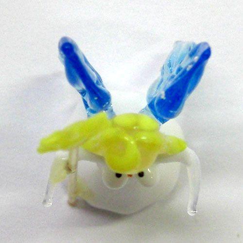 最大47 Offクーポン 女神さま メルヘン ガラス細工 雑貨 置物 Supplystudies Com