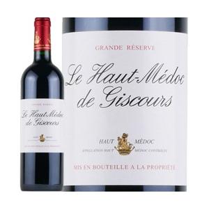 ワイン 15年 ル オー メドック ド ジスクール フランス ボルドー オー メドック 750ml ワイン通販エノテカ 通販 Paypayモール