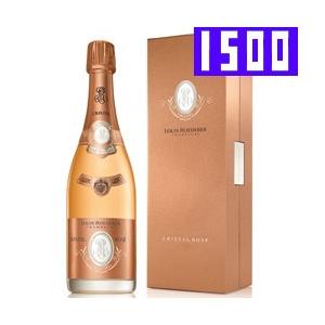 予約販売 ワイン通販エノテカシャンパン 2008年 ルイ ロデレール