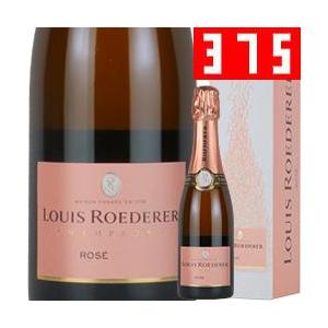 LOUIS ROEDERER（ルイ・ロデレール） シャンパン 2017年 ブリュット