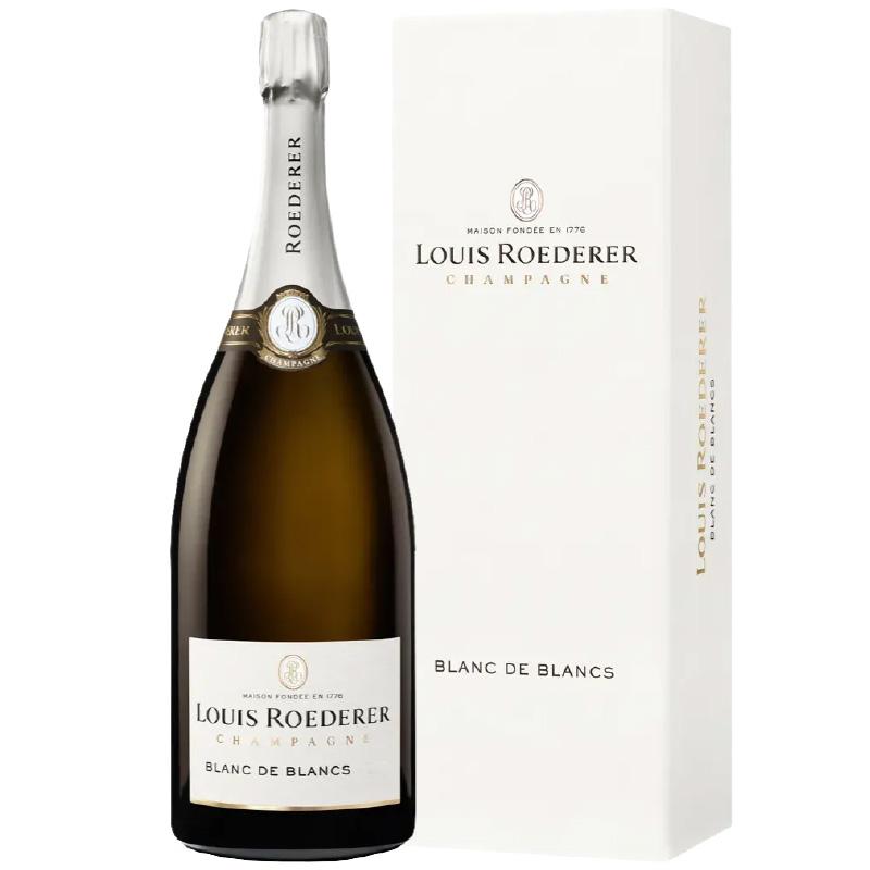 LOUIS ROEDERER（ルイ・ロデレール） シャンパン ラッピング無料 2015