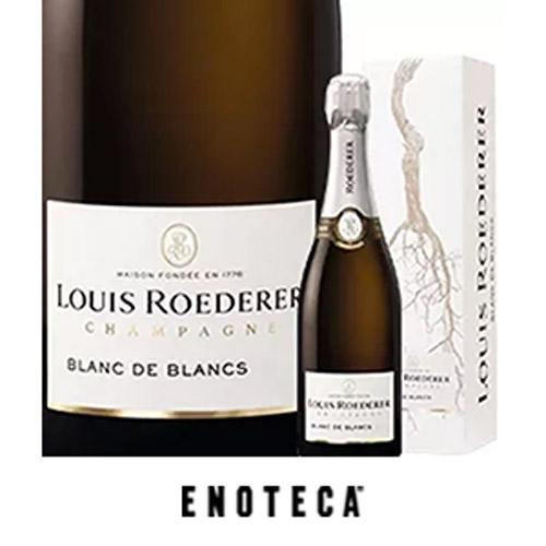 Louis Roederer シャンパン 2016年 750ml