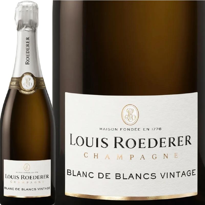 LOUIS ROEDERER（ルイ・ロデレール） シャンパン お歳暮 無料