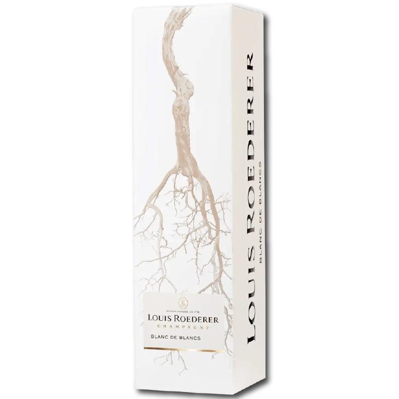 LOUIS ROEDERER（ルイ・ロデレール） シャンパン お歳暮 無料