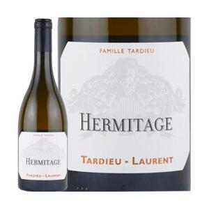 超特価激安 ワイン 白ワイン 17年 エルミタージュ ブラン タルデュー ローラン フランス ローヌ 北ローヌ 750ml 手数料安い Teste Charrua Agr Br
