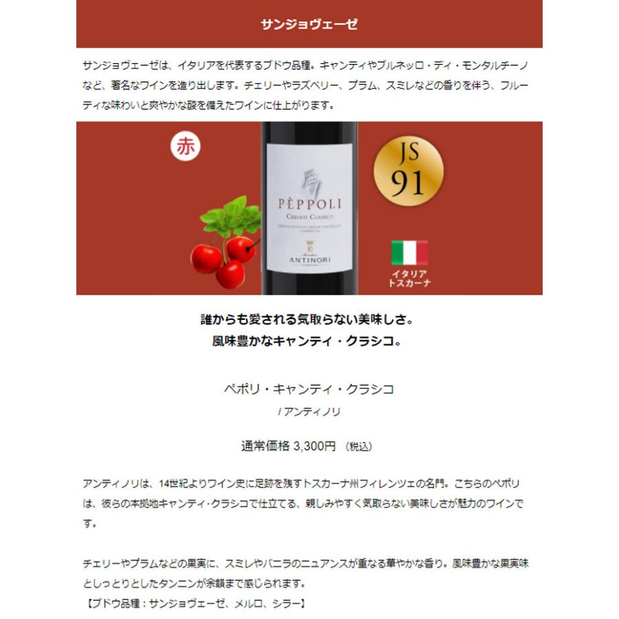 代引不可 ワイン ワインセット 品種の個性を楽しむ赤白ワイン10本セット Hr5 2 750ml X 10 送料無料 最安値 Raloffshore Com