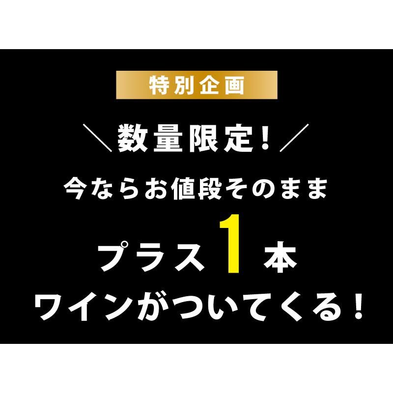 ワイン ワインセット エノテカ直輸入 バイヤー厳選白ワイン好きのための辛口白ワイン5本セット EQ5-1 [750ml x 6] 送料無料 (890510EQ27C4)｜enoteca-online｜04