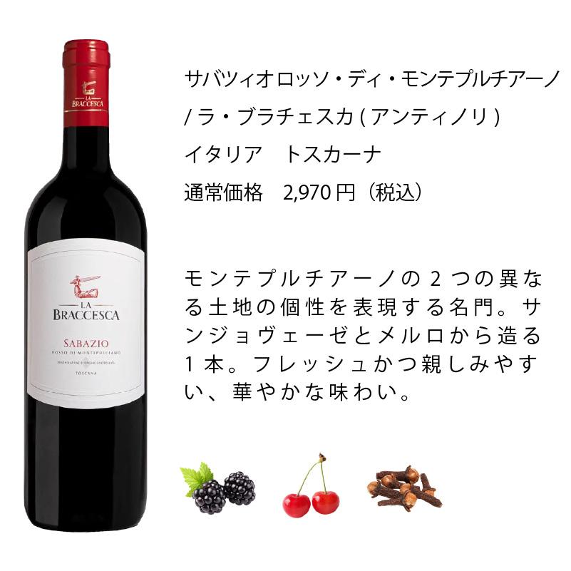 ワインセット エノテカ ちょっと贅沢に 赤ワインを愉しむ10本セット