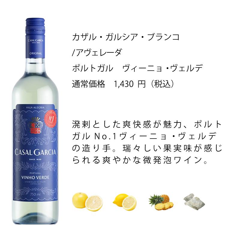 ワイン ワインセット エノテカ 厳選白ワイン10本セット PB7-1 [750ml x
