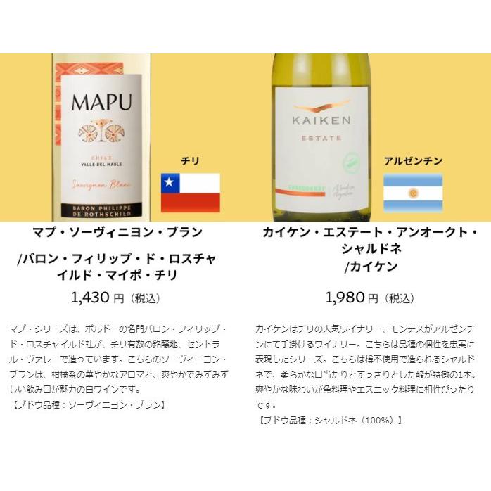 【新品未開封品】エノテカ厳選　各ワイン10本セット　果実酒 楽天市場】エノテカ ワイン専門店のイチオシ！エノテカ厳選