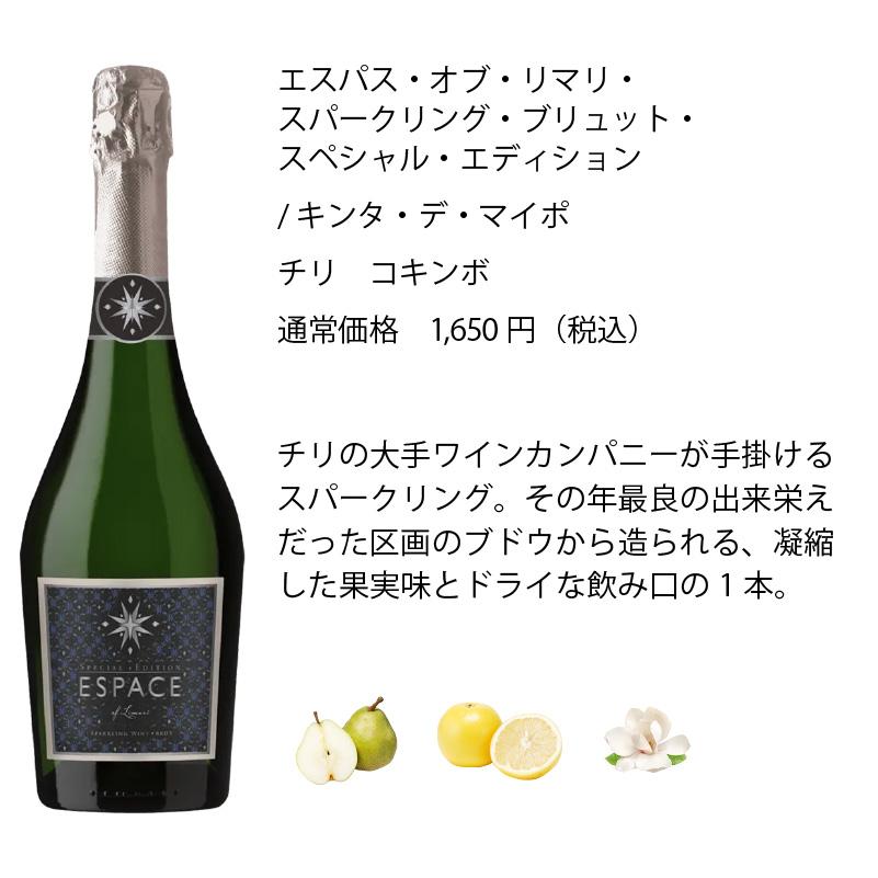 ワインセット エノテカ売れ筋！厳選バラエティー10本セット PP4-1
