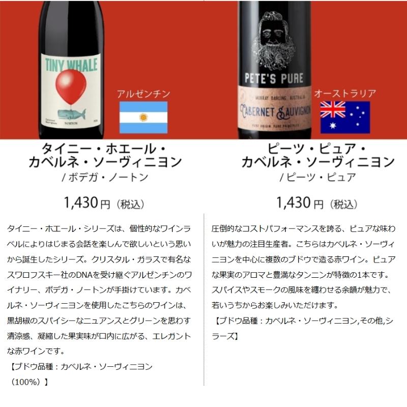 売り切りたいです！ワインまとめ売り！お買い得！ 25本！ 売り切りたいです！ワインまとめ売り！お買い得！ 25本！ - メルカリ