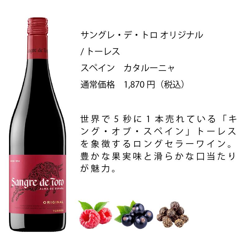 ワインセット エノテカ売れ筋！厳選バラエティー10本セット PP4-1