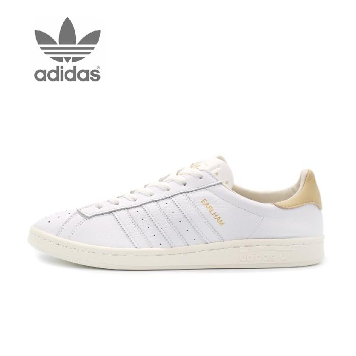 adidas Originals アディダス オリジナルス スニーカー メンズ レザー