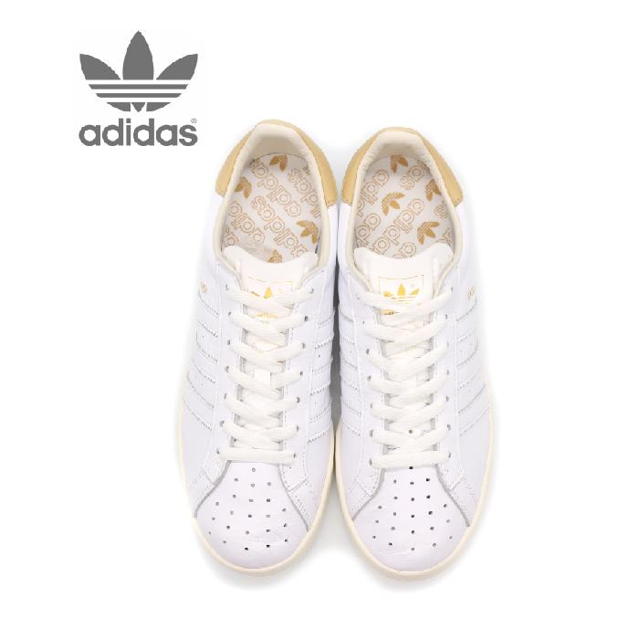 adidas Originals アディダス オリジナルス スニーカー メンズ レザー