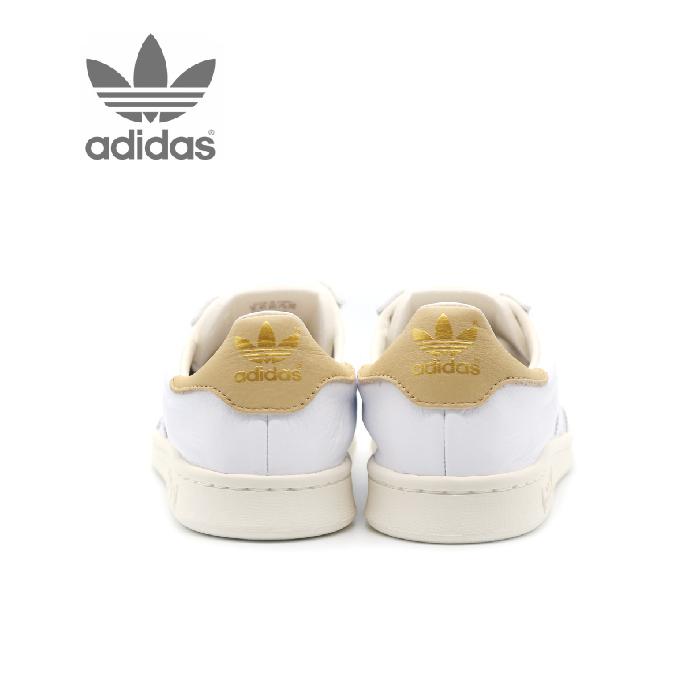 adidas Originals アディダス オリジナルス スニーカー メンズ レザー