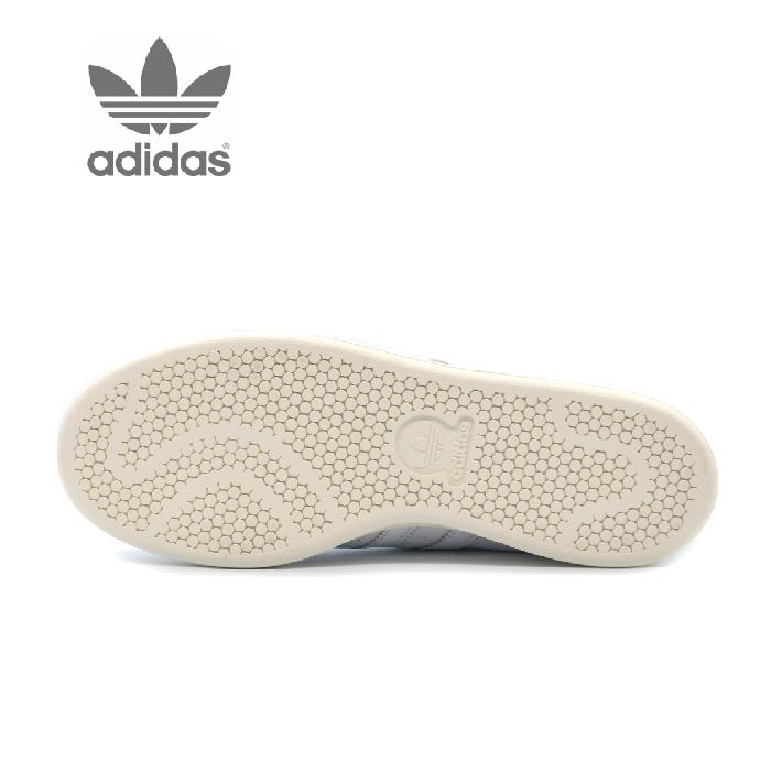 adidas Originals アディダス オリジナルス スニーカー メンズ レザー