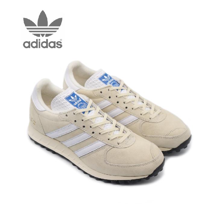 adidas Originals TRX VINTAGE HO5656 CWHITE/FTWWHT/CBLACK adidas Originals TRX VINTAGE HO5656 CWHITE/FTWWHT/CBLACK