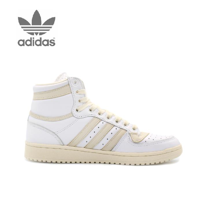 adidas top ten low top