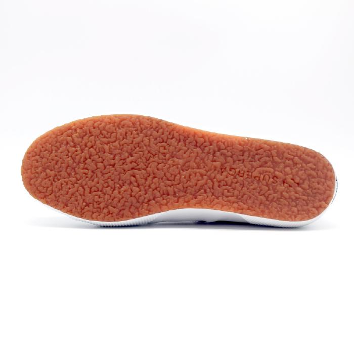 Superga スニーカー 2750 Cotmetu S002hg0 Grey Silver スペルガ 2750 コート メタリック シルバー 銀 定番 レディース Enots Revir Company Yahoo 店 通販 Yahoo ショッピング