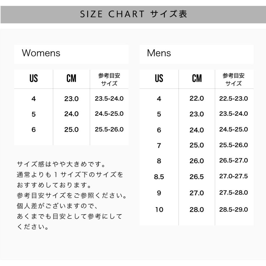 RFW スニーカー シューズ メンズ レディース アールエフダブリュー サンドウィッチ ロー SANDWICH-LO STANDARD R-1812011 GREY グレー｜enots-revir｜13