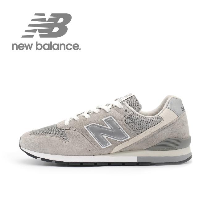 美品 CM996BG ニューバランス グレー スニーカー New Balance 楽天市場】NEW BALANCE CM996BG width D ニューバランス 996