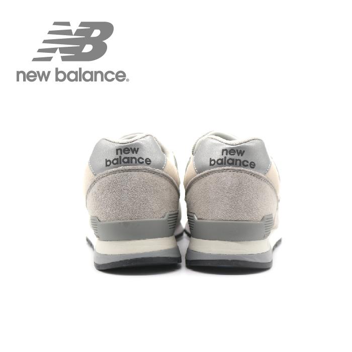 NEW BALANCE CM996BG GREY ニューバランス スニーカー グレー メンズ
