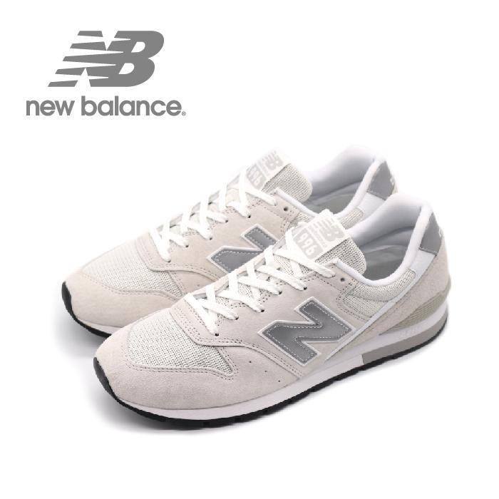 NEW BALANCE CM996BT WHITE ニューバランス スニーカー ホワイト 