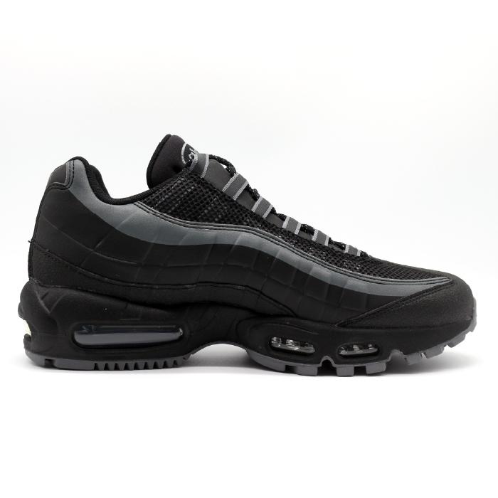 air max 95 utility