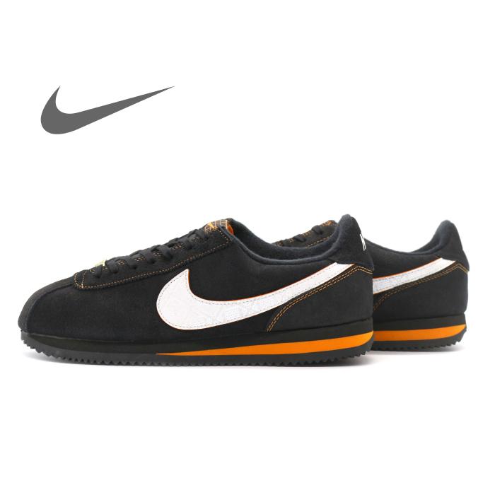 NIKE スニーカー ナイキ コルテッツ レザー CORTEZ BASIC NIKE スニーカー ナイキ コルテッツ レザー CORTEZ BASIC