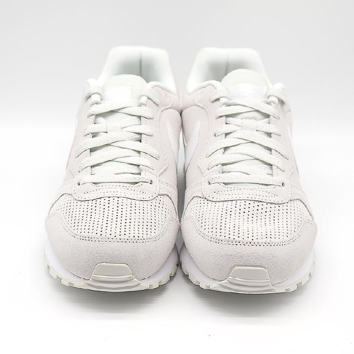 Nike aq9211 on sale