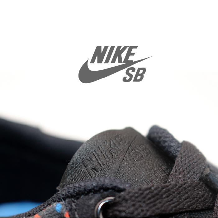 Nike Sb スニーカー ナイキsb スニーカー クロン ソーラー プレミアム Chron Slr Prm Ck0980 001 Blk Blk Brt Crimson Wht 黒 メンズ Enots Revir Company Yahoo 店 通販 Yahoo ショッピング