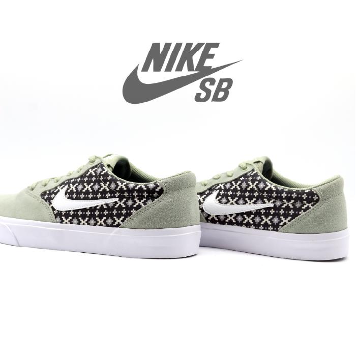 nike sb jd