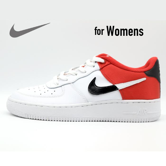 nike air force 1 lv8 near me