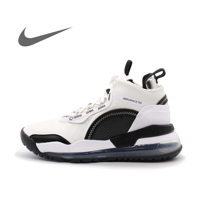 NIKE スニーカー ナイキ ジョーダン エアロスペース 720 JORDAN