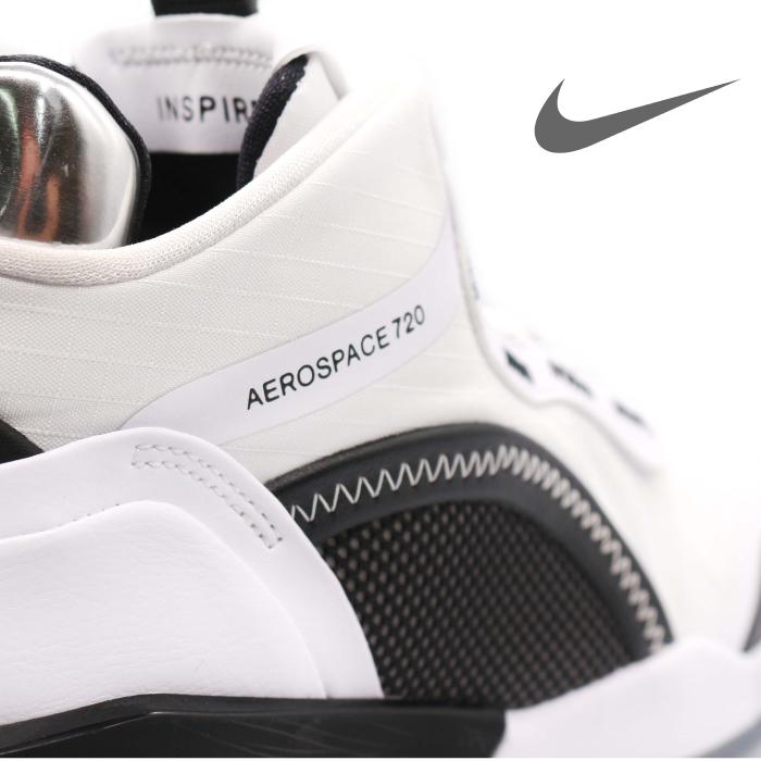 NIKE スニーカー ナイキ ジョーダン エアロスペース 720 JORDAN