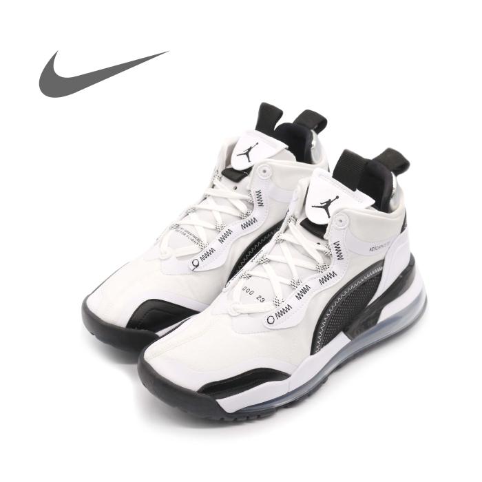 NIKE スニーカー ナイキ ジョーダン エアロスペース 720 JORDAN